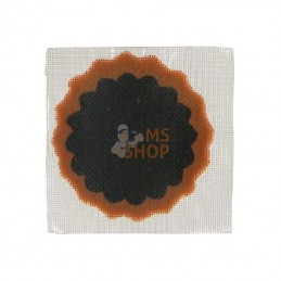5000036; REMA TIP TOP; Rustines; pièce detachée