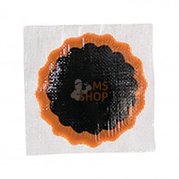 5000036; REMA TIP TOP; Rustines; pièce detachée