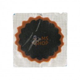 5000043; REMA TIP TOP; Rustines; pièce detachée