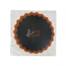 5000050; REMA TIP TOP; Rustines; pièce detachée