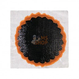 5000050; REMA TIP TOP; Rustines; pièce detachée