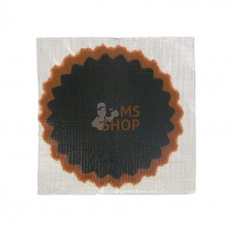 5000067; REMA TIP TOP; Rustines; pièce detachée