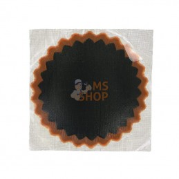 5000081; REMA TIP TOP; Rustines; pièce detachée