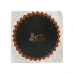 5000108; REMA TIP TOP; Rustines; pièce detachée