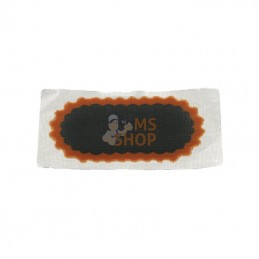 5000191; REMA TIP TOP; Rustines; pièce detachée