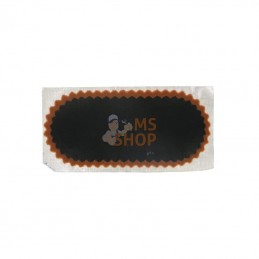 5000263; REMA TIP TOP; Rustines; pièce detachée