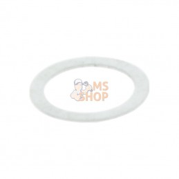 503230060; HUSQVARNA; RONDELLE | HUSQVARNA; pièce detachée