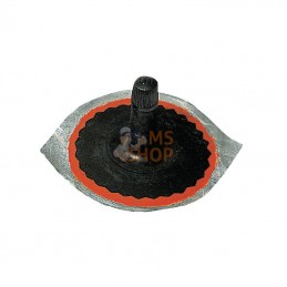5010136; REMA TIP TOP; Valve; pièce detachée
