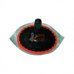 5010136; REMA TIP TOP; Valve; pièce detachée