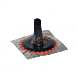 5010143; REMA TIP TOP; Valve; pièce detachée