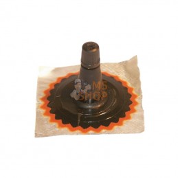 5010150; REMA TIP TOP; Valve; pièce detachée