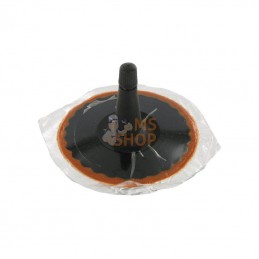 5010174; REMA TIP TOP; Valve; pièce detachée