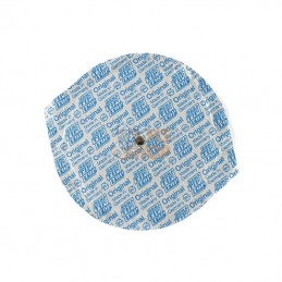 5010174; REMA TIP TOP; Valve; pièce detachée