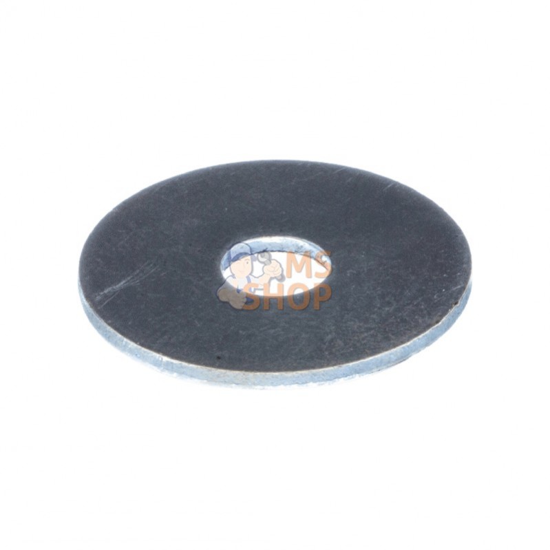 734181251; HUSQVARNA; RONDELLE | HUSQVARNA; pièce detachée