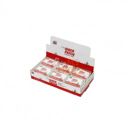 5060030; REMA TIP TOP; RTT Necessaire TT03; pièce detachée