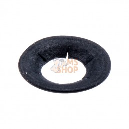 530038593; HUSQVARNA; SUPPORT | HUSQVARNA; pièce detachée