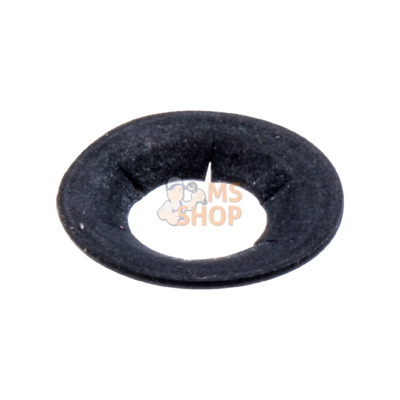 530038593; HUSQVARNA; SUPPORT | HUSQVARNA; pièce detachée