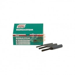 5101935; REMA TIP TOP; Rema Tip Top Remastem 6 boite de 60; pièce detachée
