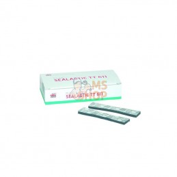 5102147; REMA TIP TOP; Recharge Sealastic TT 611/44, Rema Tip Top; pièce detachée