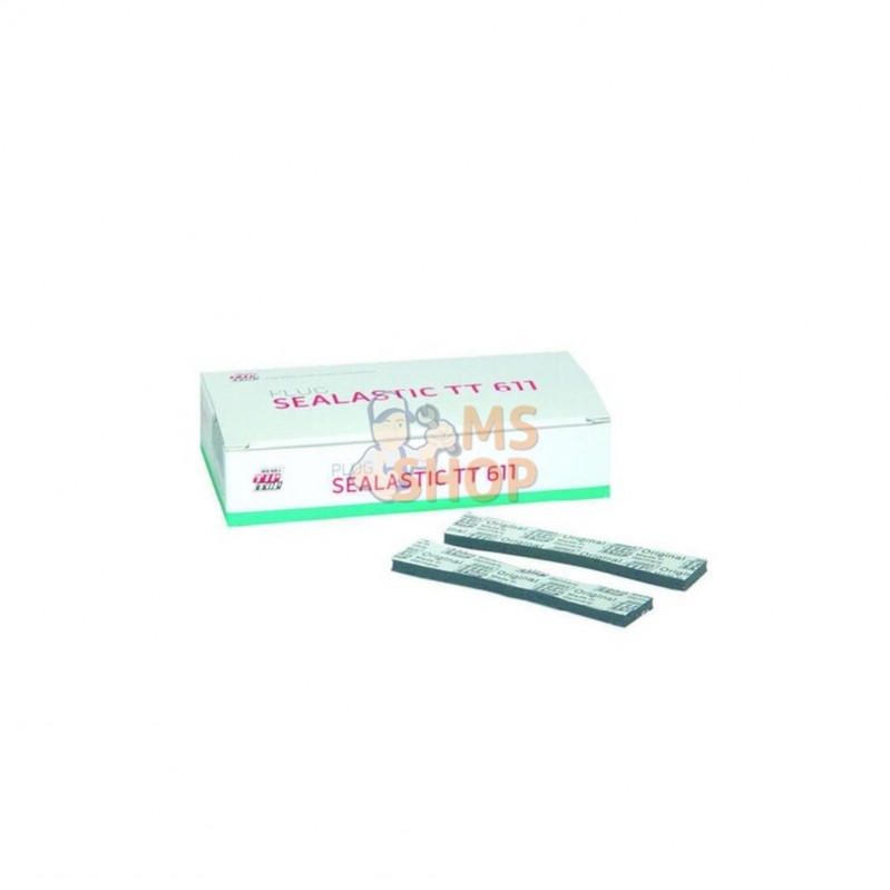 5102147; REMA TIP TOP; Recharge Sealastic TT 611/44, Rema Tip Top; pièce detachée