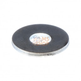 734114741; HUSQVARNA; RONDELLE | HUSQVARNA; pièce detachée
