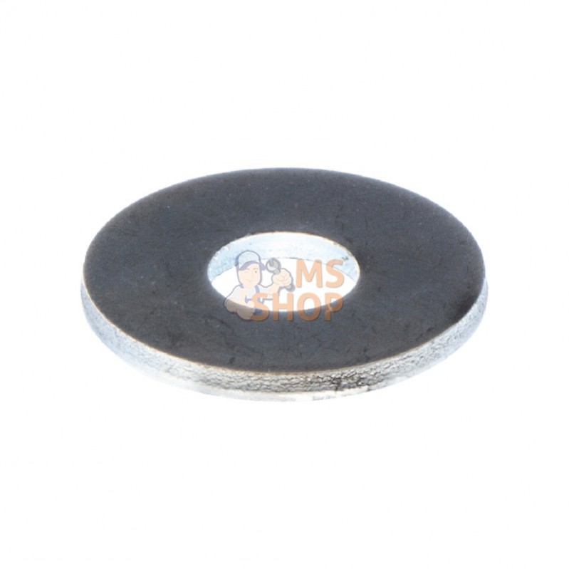 734114741; HUSQVARNA; RONDELLE | HUSQVARNA; pièce detachée