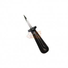 5102240; REMA TIP TOP; Râpe à main, Rema Tip Top; pièce detachée