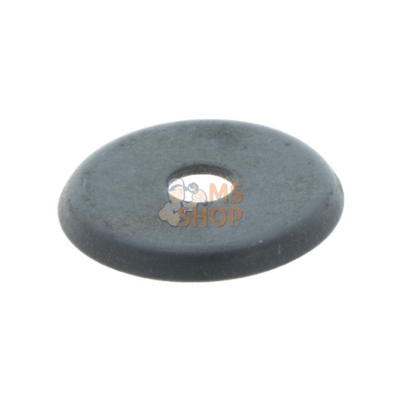 503230045; HUSQVARNA; RONDELLE | HUSQVARNA; pièce detachée