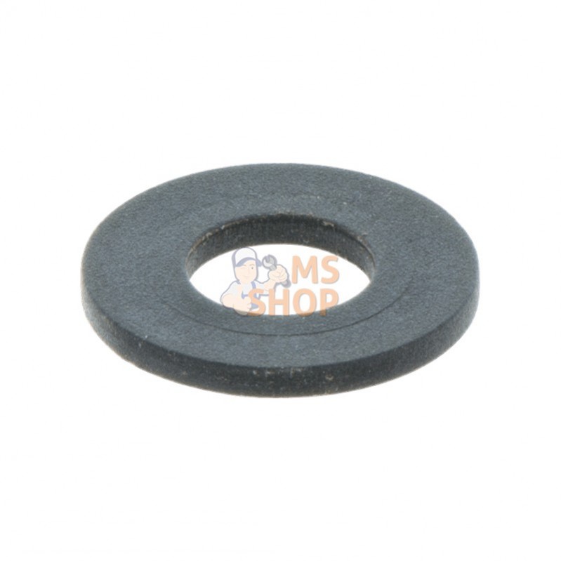 503234502; HUSQVARNA; RONDELLE | HUSQVARNA; pièce detachée