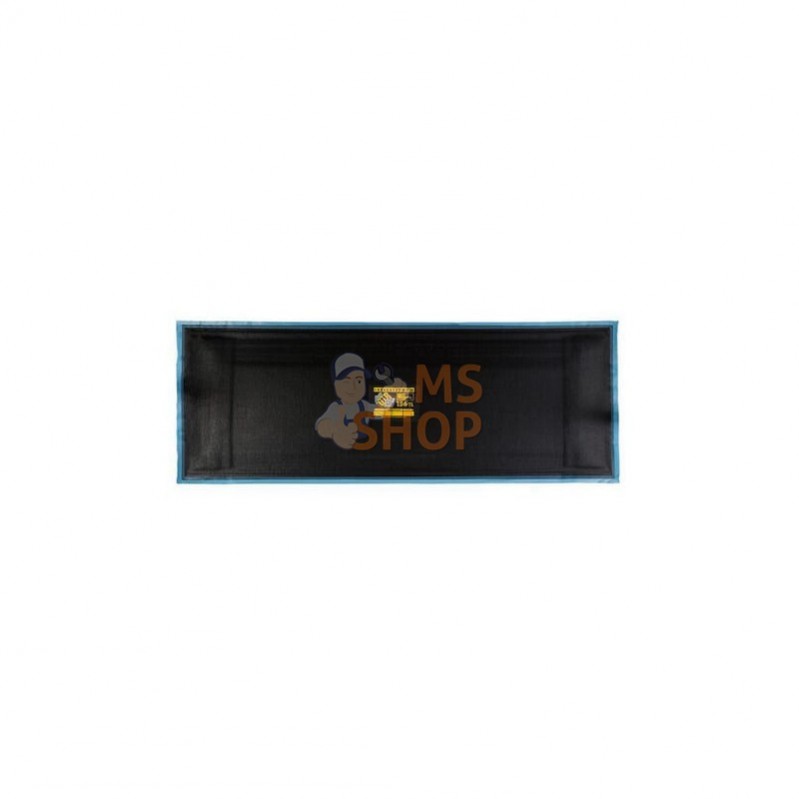 5121568; REMA TIP TOP; RTT Emplatre RAD 156 TL boite de 3; pièce detachée