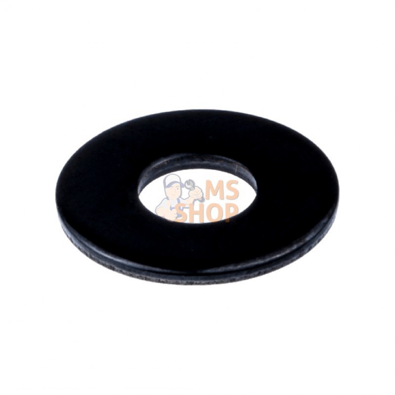 505054401; HUSQVARNA; RONDELLE | HUSQVARNA; pièce detachée