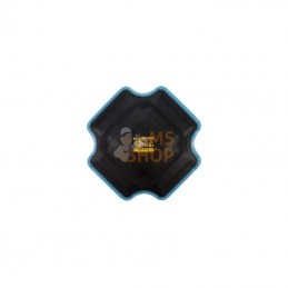 5122031; REMA TIP TOP; RTT Emplatre PN otr 052+ piece; pièce detachée