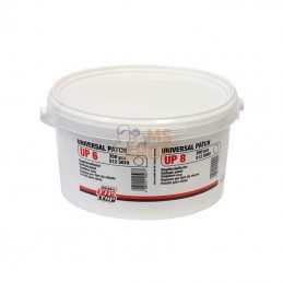 5125090; REMA TIP TOP; RTT Piece up 8 seau de 200; pièce detachée