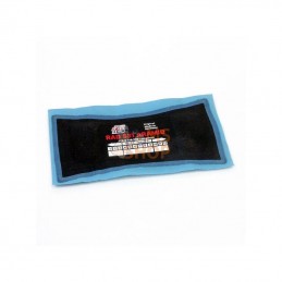5125314; REMA TIP TOP; RTT Emplatre rad 531 TL Aramid; pièce detachée