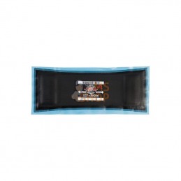 5125376; REMA TIP TOP; RTT Emplatre rad 537 TL Aramid; pièce detachée