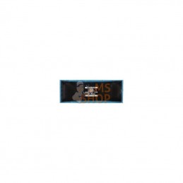 5125390; REMA TIP TOP; RTT Emplatre rad 539 TL Aramid; pièce detachée