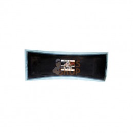 5125410; REMA TIP TOP; RTT Emplatre rad 541 TL Aramid; pièce detachée