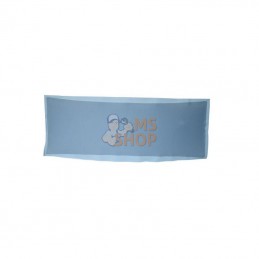 5125410; REMA TIP TOP; RTT Emplatre rad 541 TL Aramid; pièce detachée