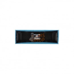 5125431; REMA TIP TOP; RTT Emplatre rad 543 TL Aramid; pièce detachée