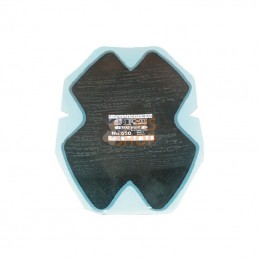 5126202; REMA TIP TOP; Emplâtre; pièce detachée