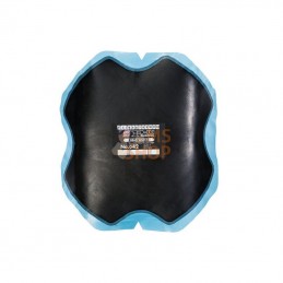5126422; REMA TIP TOP; Unité de réparation de pneus PN bleu 042, Rema Tip Top; pièce detachée