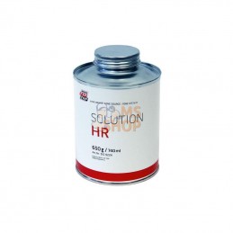 5159224; REMA TIP TOP; RTT Solution hr 650g sans cfc bidon; pièce detachée