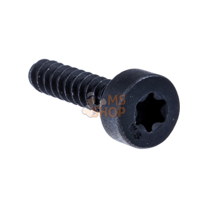 510269222; HUSQVARNA; SCREW ITXSCT | HUSQVARNA; pièce detachée