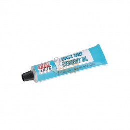 5159370; REMA TIP TOP; Spécial cément BL FAST DRY 25 g; pièce detachée