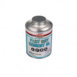 5159410; REMA TIP TOP; Spécial cément BL FAST DRY 500g; pièce detachée