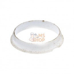 503866501; HUSQVARNA; BAGUE DE SUPPORT | HUSQVARNA; pièce detachée