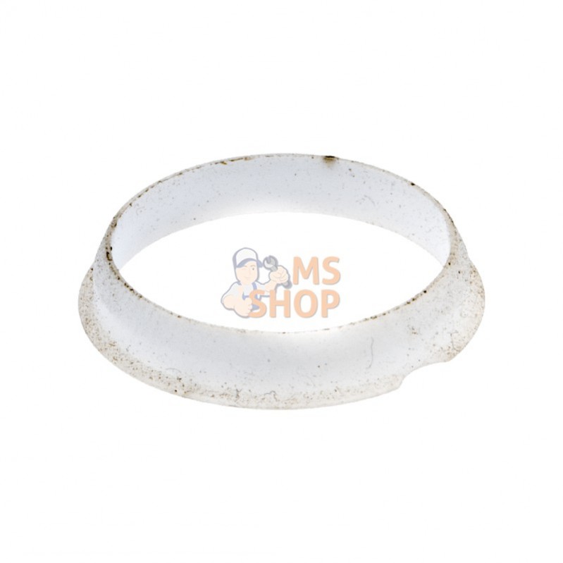 503866501; HUSQVARNA; BAGUE DE SUPPORT | HUSQVARNA; pièce detachée