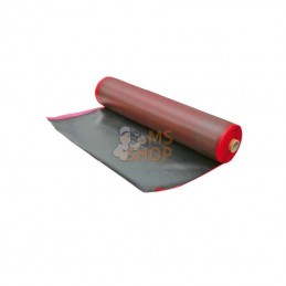 5161009; REMA TIP TOP; Rema Tip Top Gomme mtr 5 kg rouleau; pièce detachée