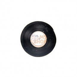5161267; REMA TIP TOP; Rema Tip Top Gomme mtr 1 kg 3 rouleaux; pièce detachée