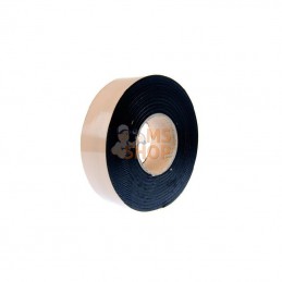 5161267; REMA TIP TOP; Rema Tip Top Gomme mtr 1 kg 3 rouleaux; pièce detachée